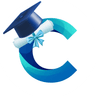 CAIC Logo